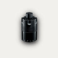 The Most Wanted EDP Intense