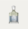 Virgin Island Water