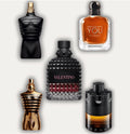 all winter fragrance bundle