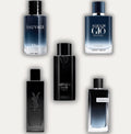 all summer fragrance bundle