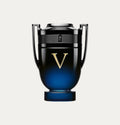 Invictus Victory Elixir
