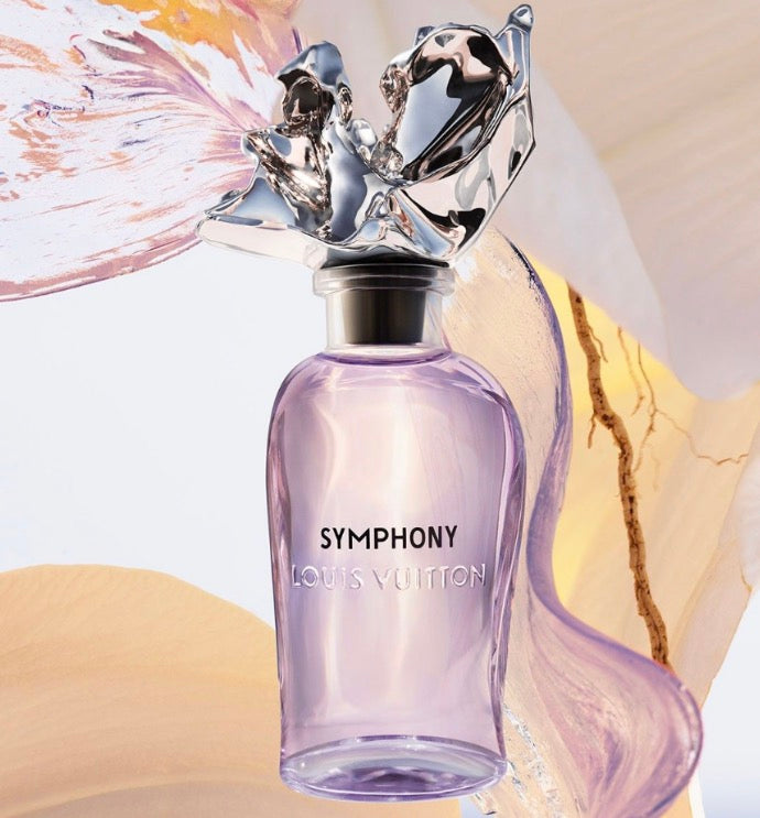 symphony