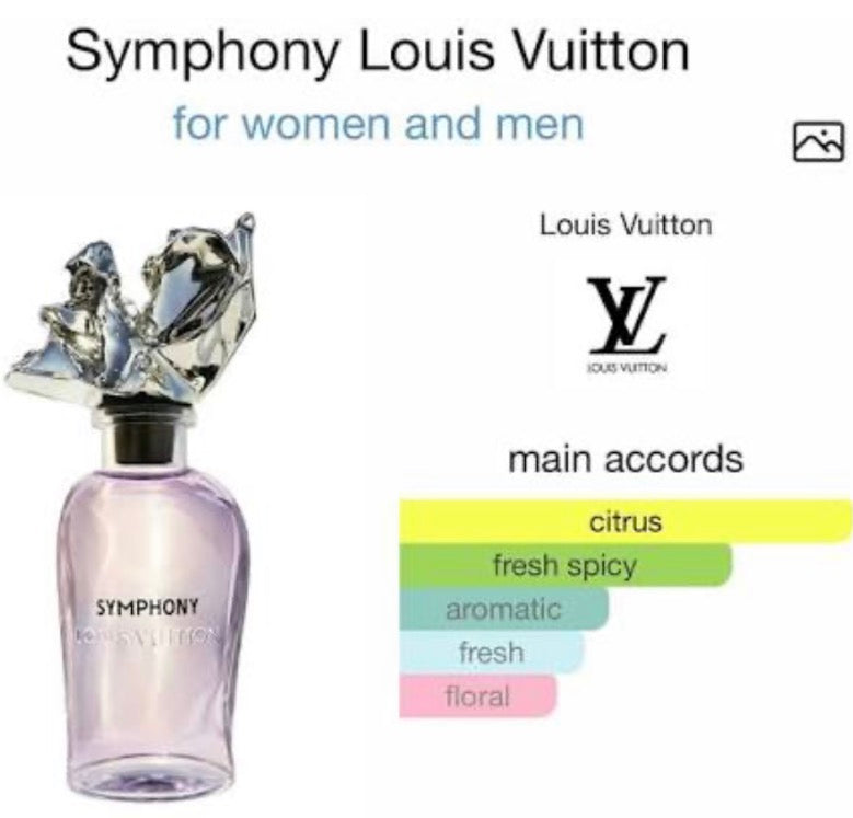 symphony