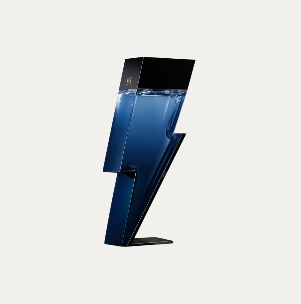 Bad Boy Cobalt Parfum