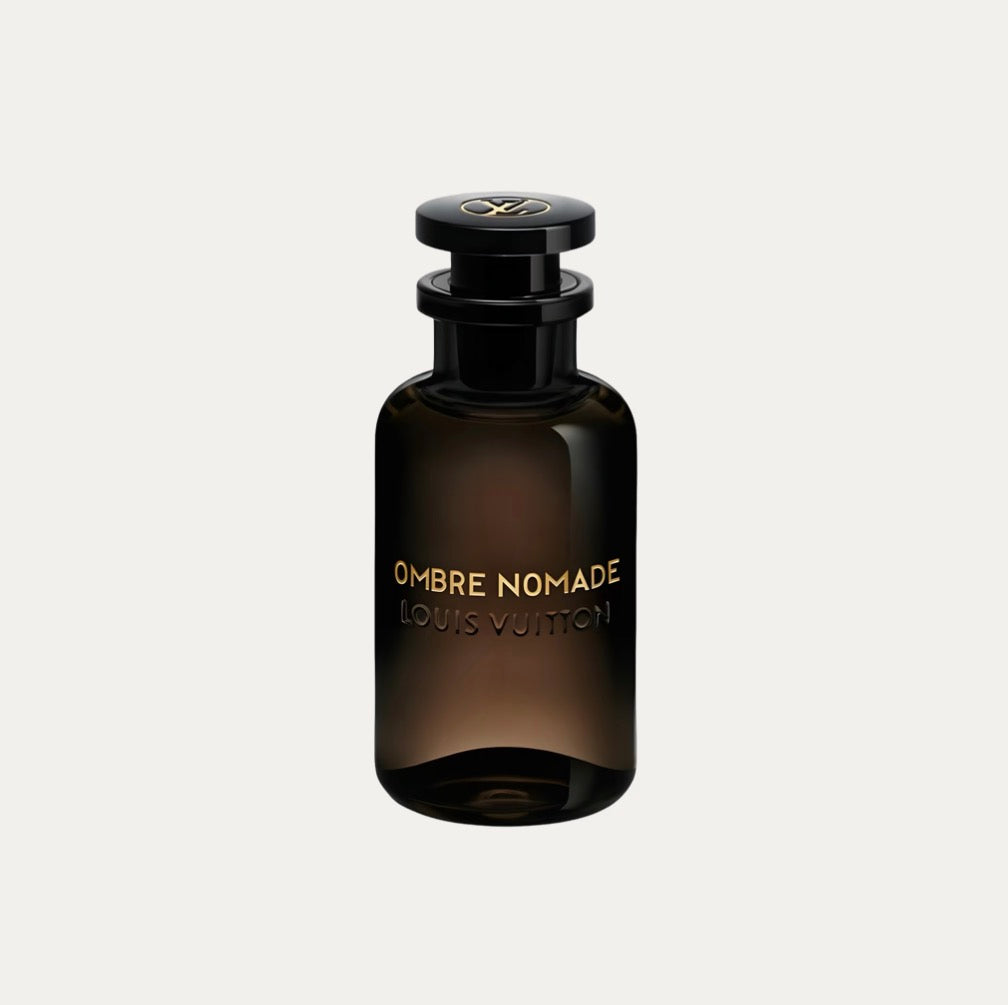 Ombré Nomade