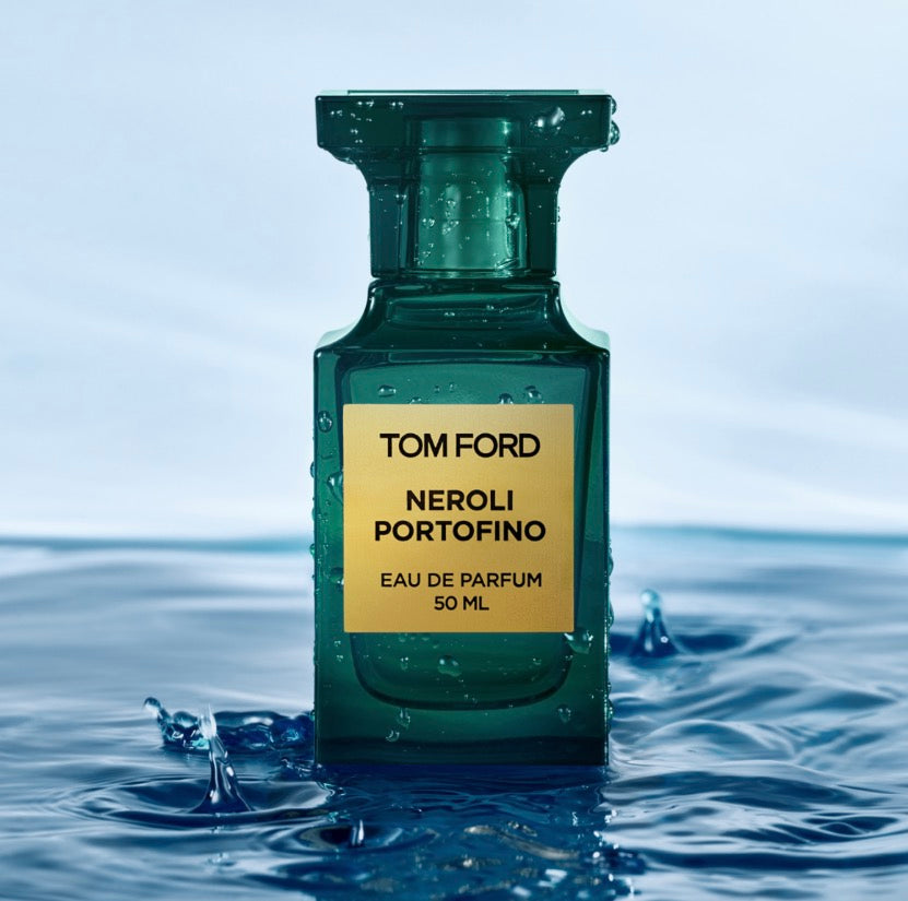 Neroli Portofino