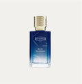 Blue talisman