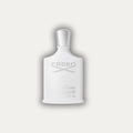 Silver Mountain Water