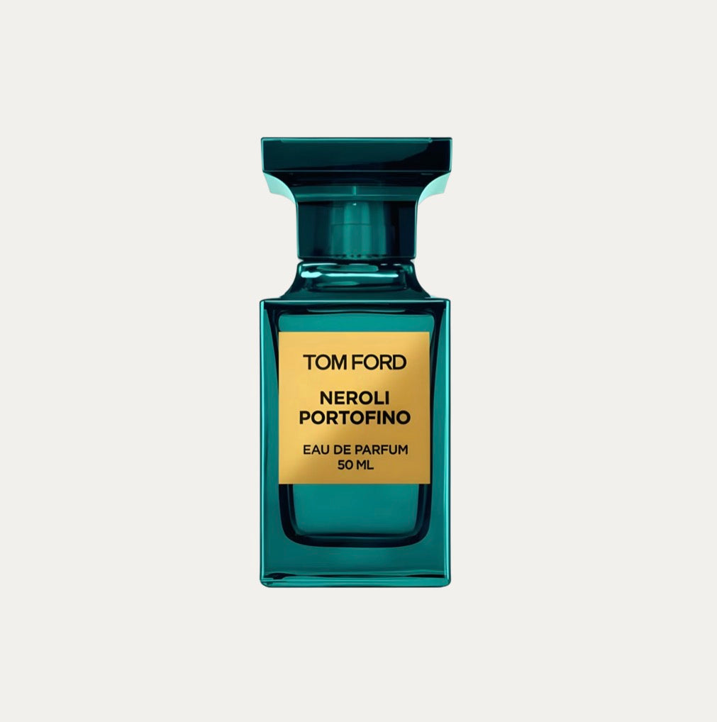 Neroli Portofino