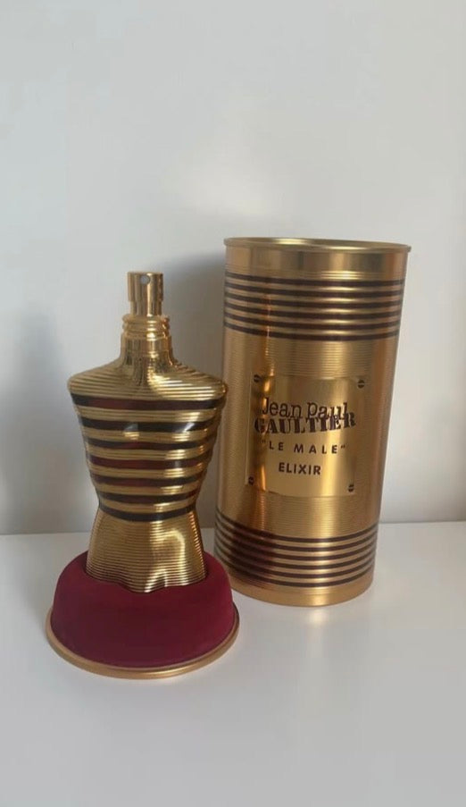 Review 9