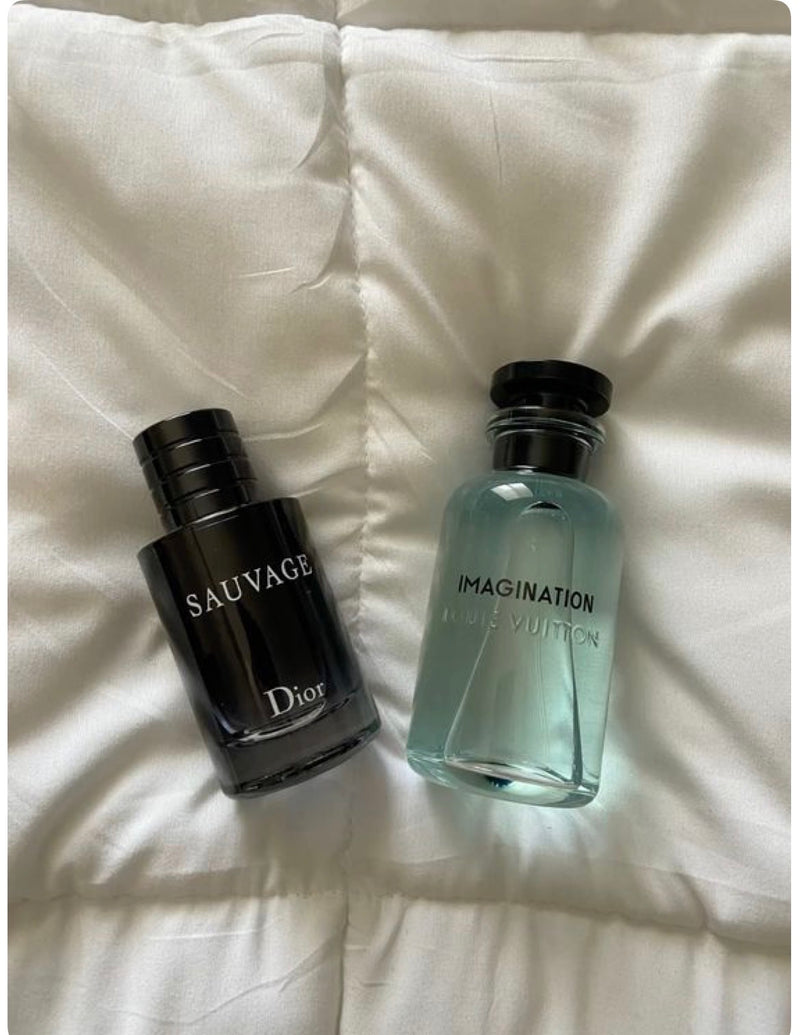 Review 8
